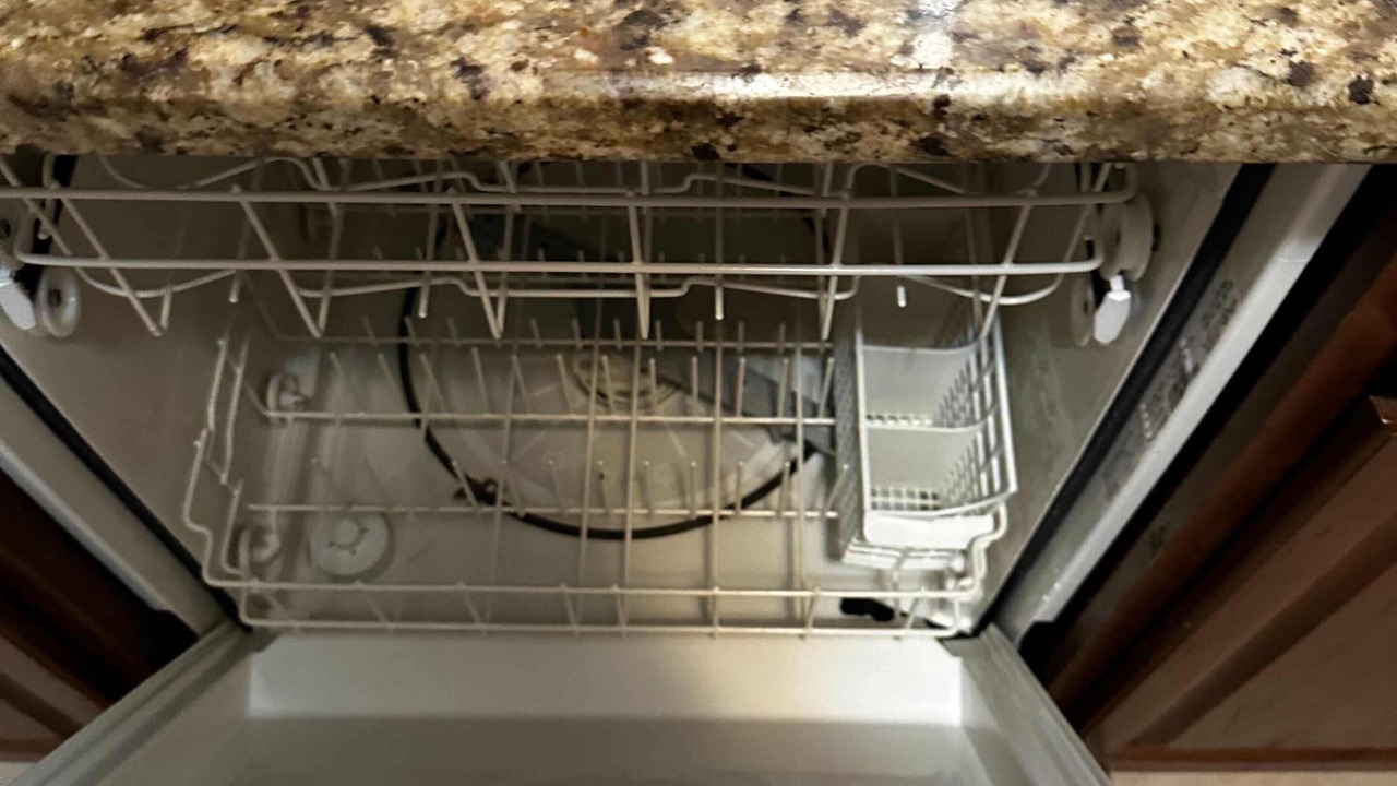 Photo of Others in Midtown