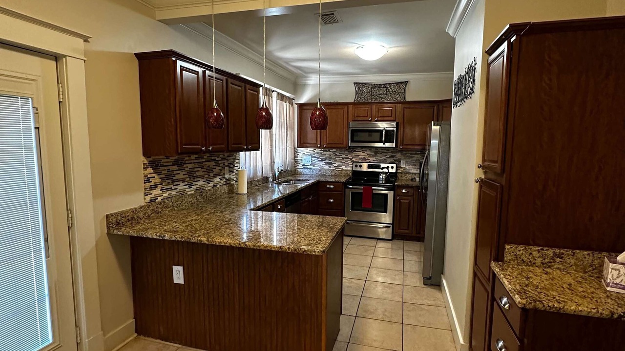 Photo of Others in Midtown