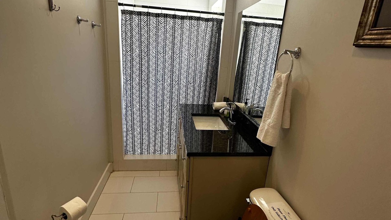 Photo of Others in Midtown