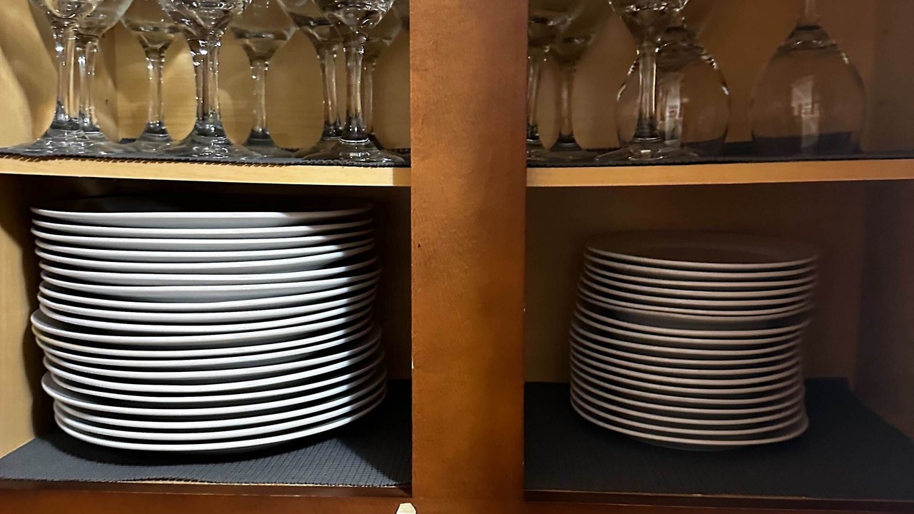 Photo of Others in Midtown