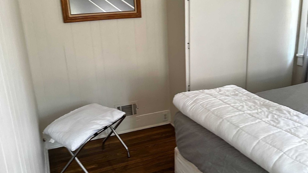 Photo of Others in Midtown