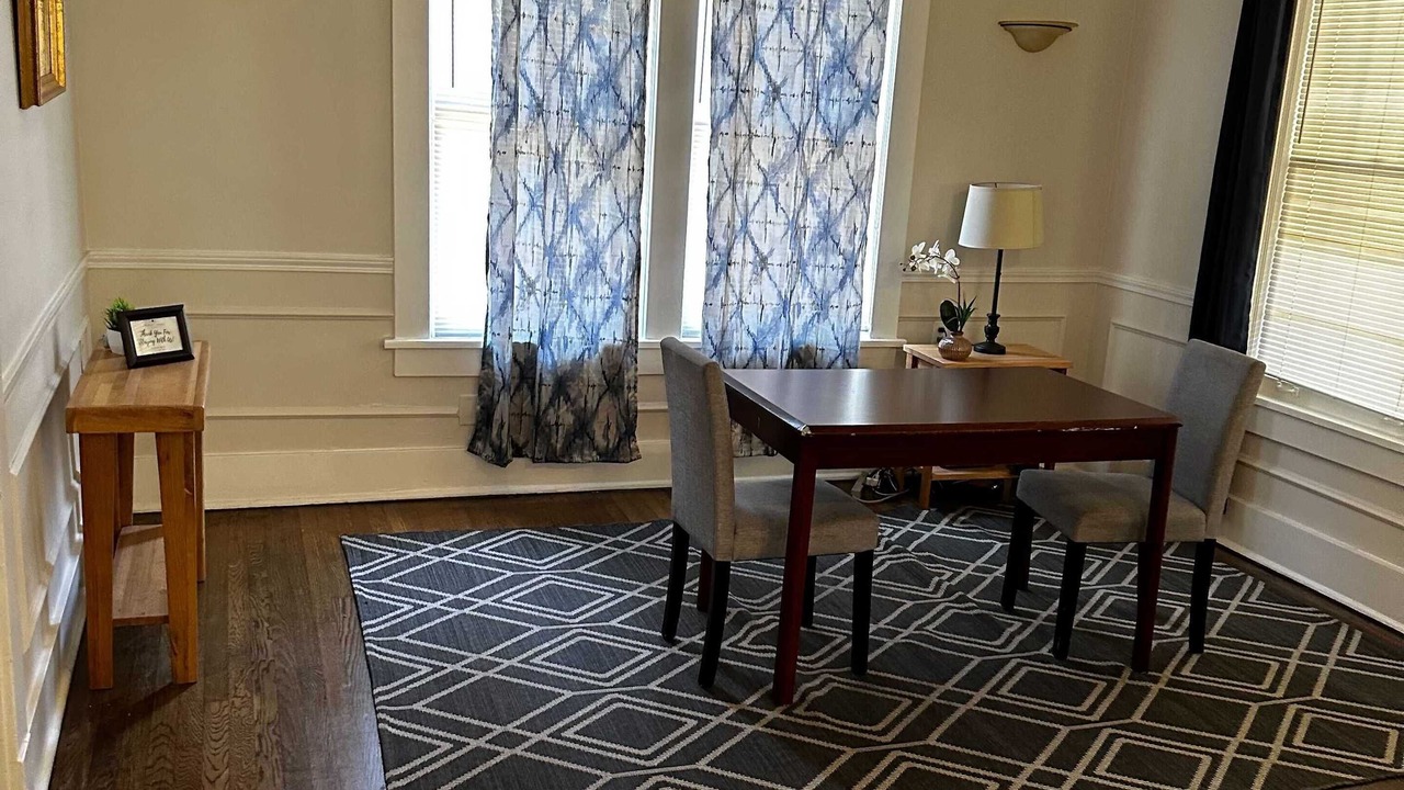 Photo of Others in Midtown