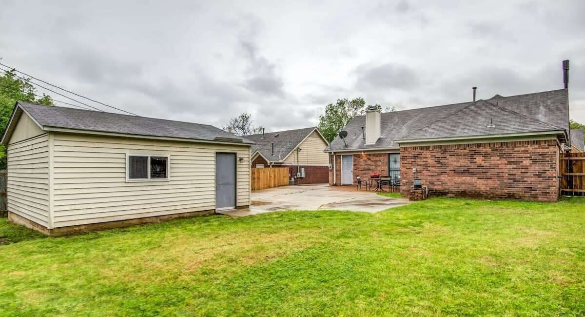 Photo of Others in Ellendale