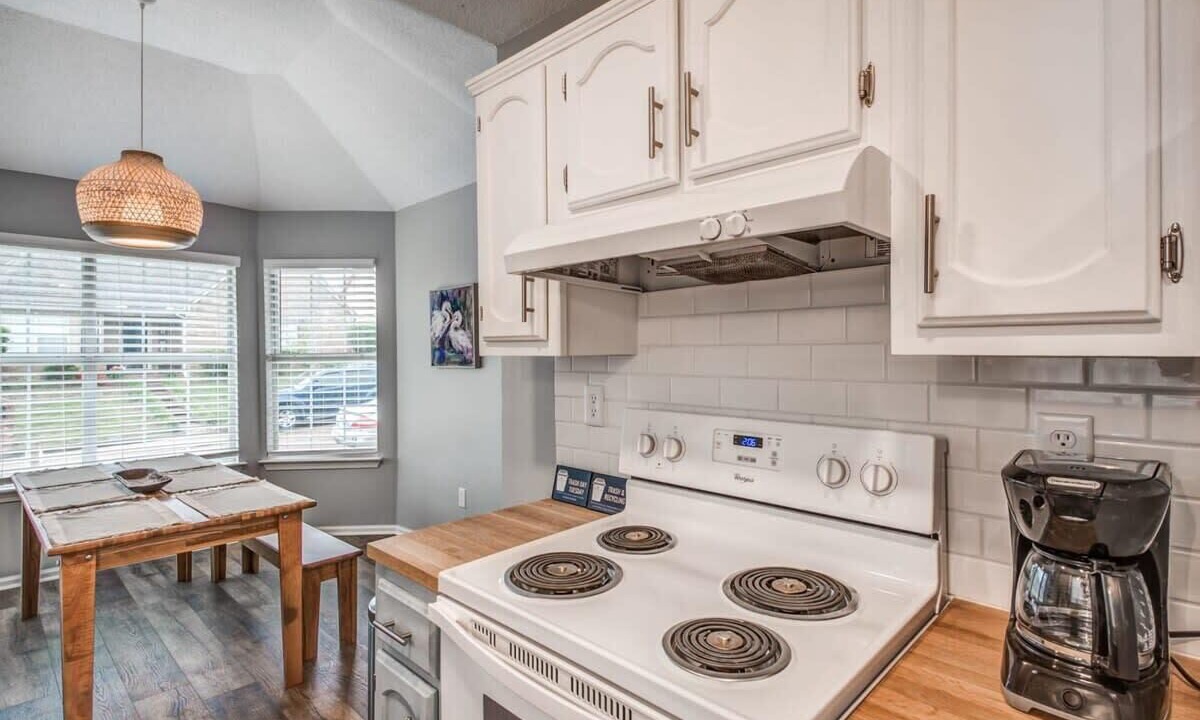 Photo of Others in Ellendale