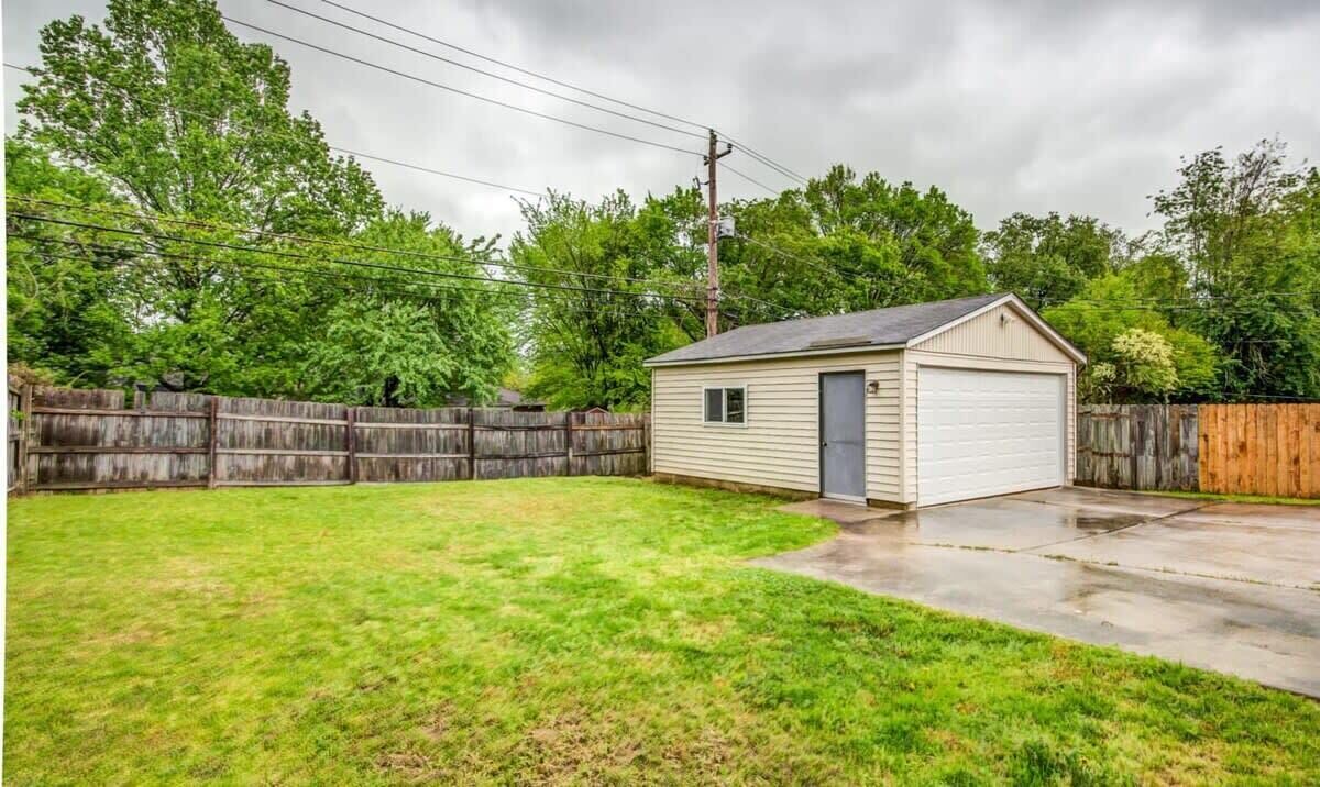 Photo of Others in Ellendale