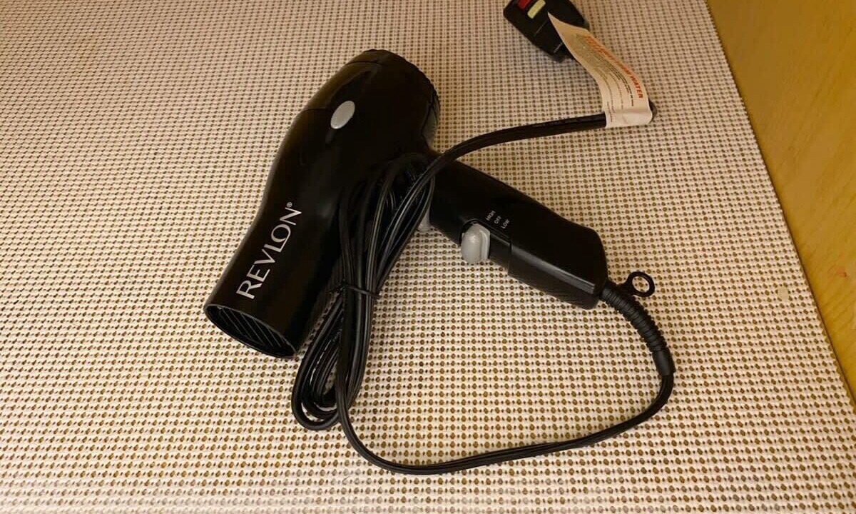 Photo of Others in Ellendale