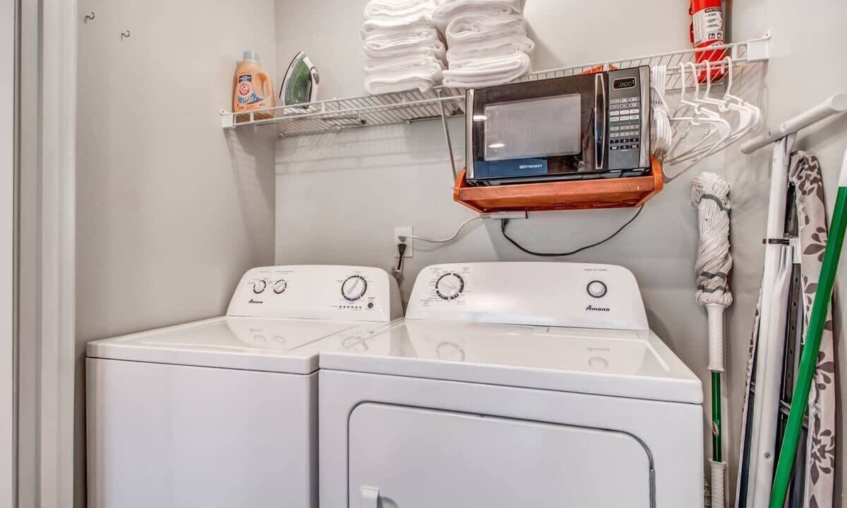 Photo of Others in Ellendale