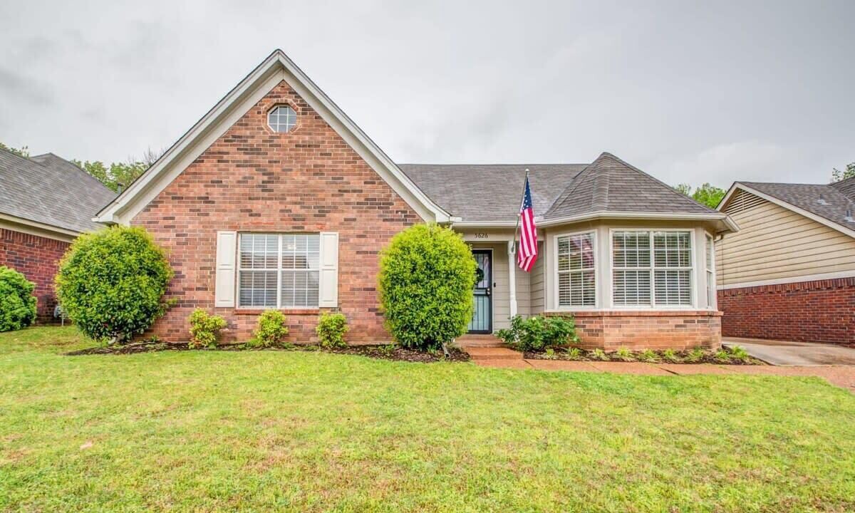 Photo of Outdoor in Ellendale