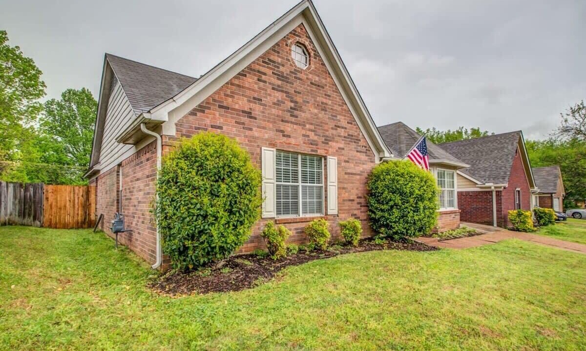 Photo of Outdoor in Ellendale