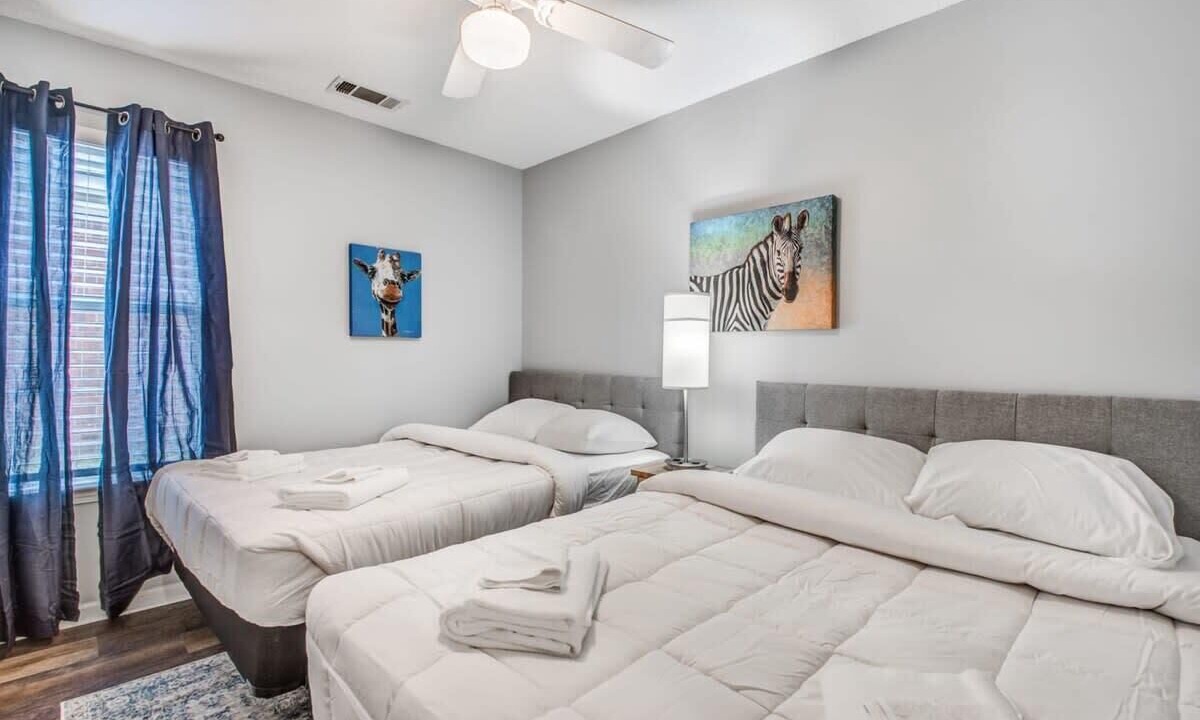 Photo of Others in Ellendale