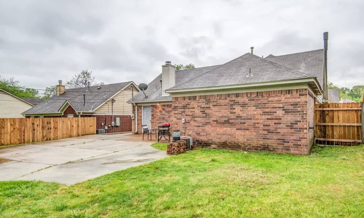 Photo of Others in Ellendale