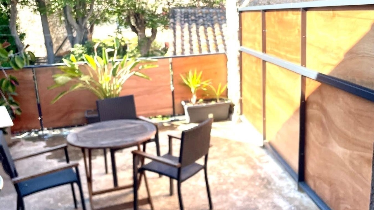 Photo of Outdoor in Sainte-Valiere