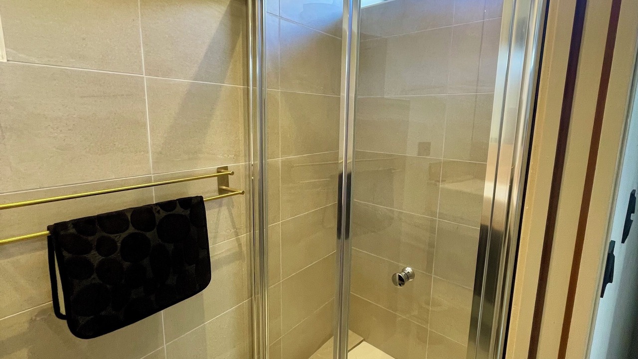 Photo of Bathroom in Sainte-Valiere