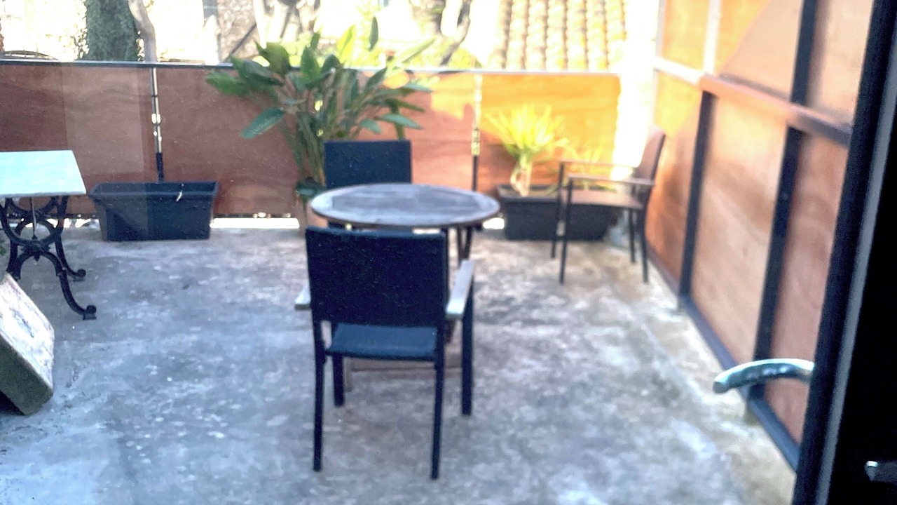 Photo of Outdoor in Sainte-Valiere