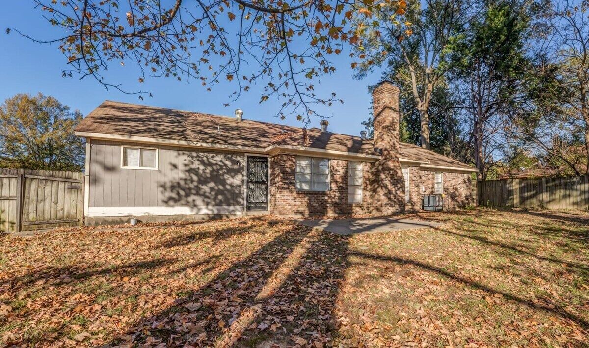Photo of Outdoor in Ellendale