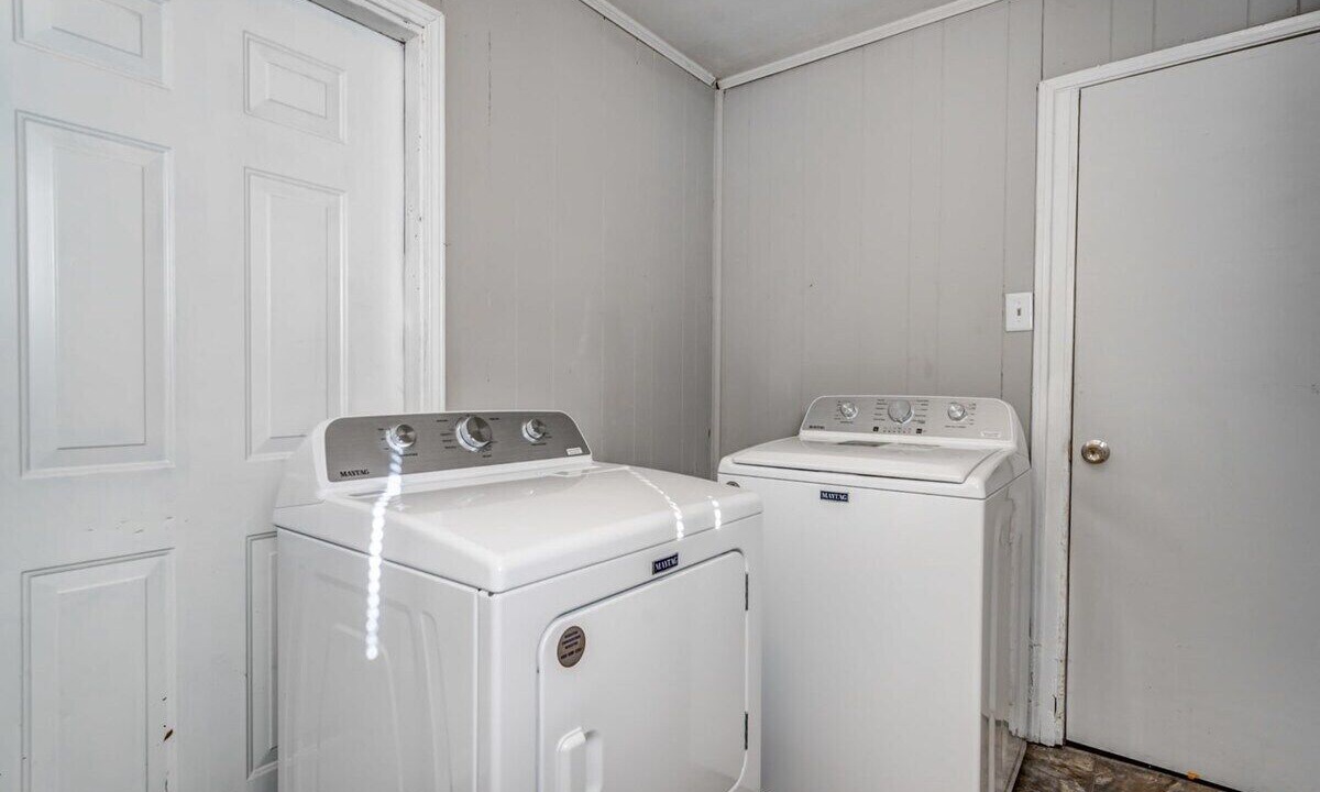 Photo of Bedroom in Ellendale