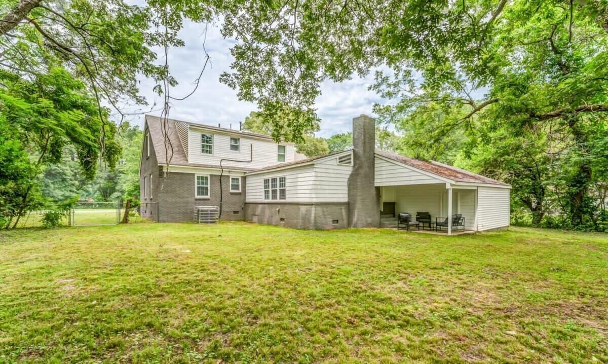 Photo of Others in Whitehaven