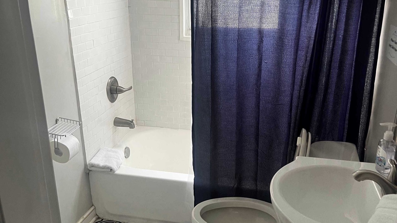 Photo of Others in Whitehaven