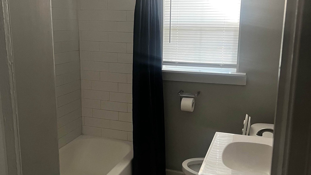 Photo of Others in Whitehaven