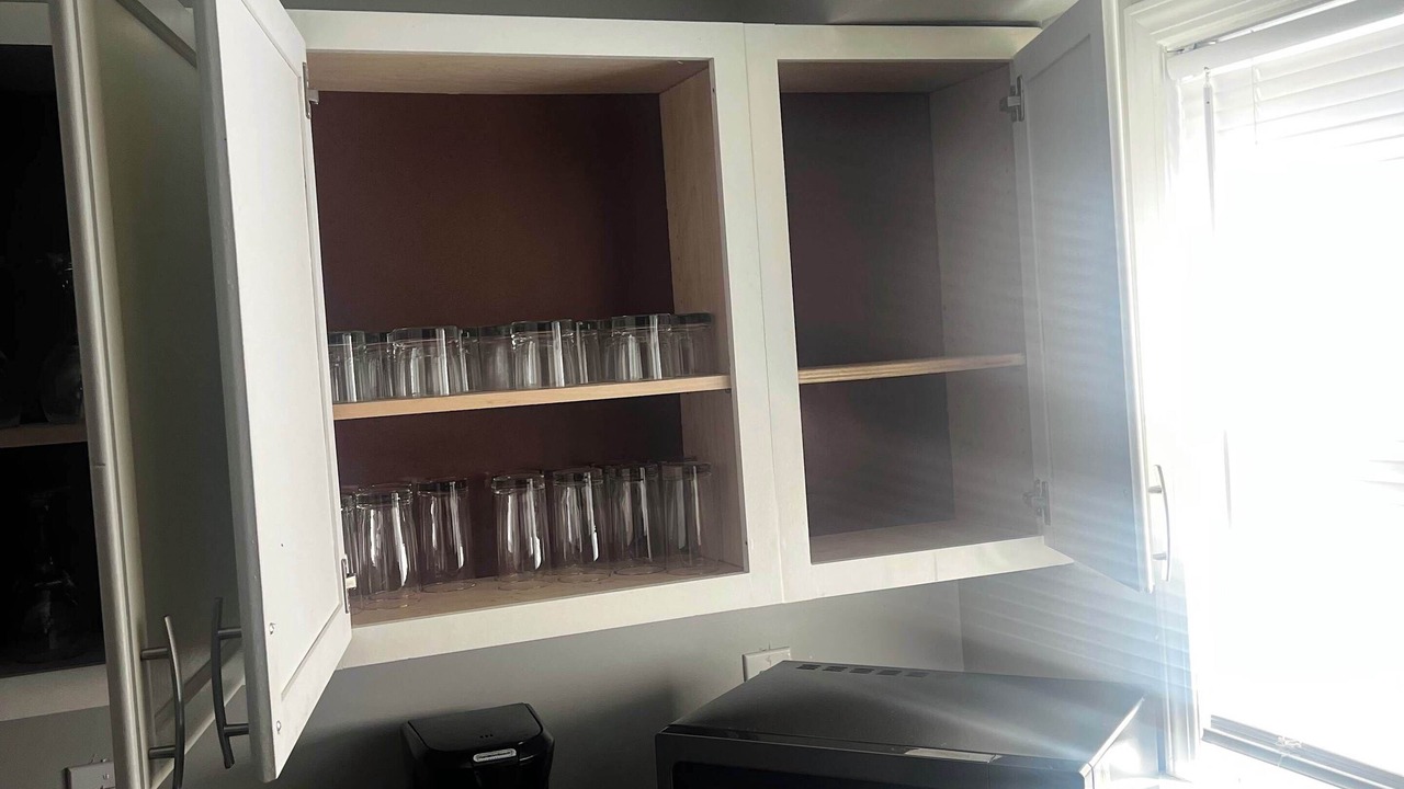 Photo of Others in Whitehaven