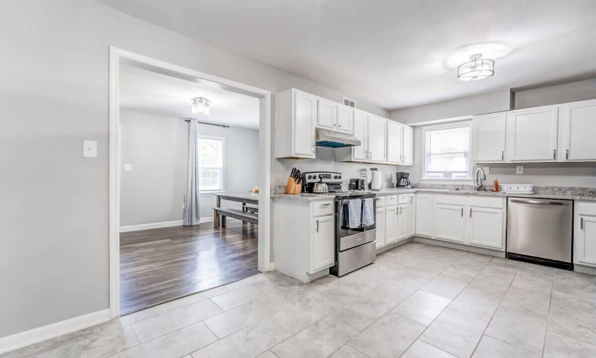 Photo of Others in Whitehaven