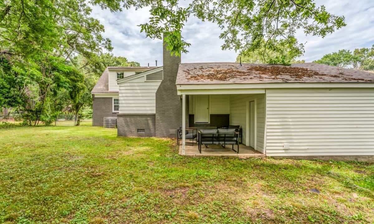 Photo of Others in Whitehaven