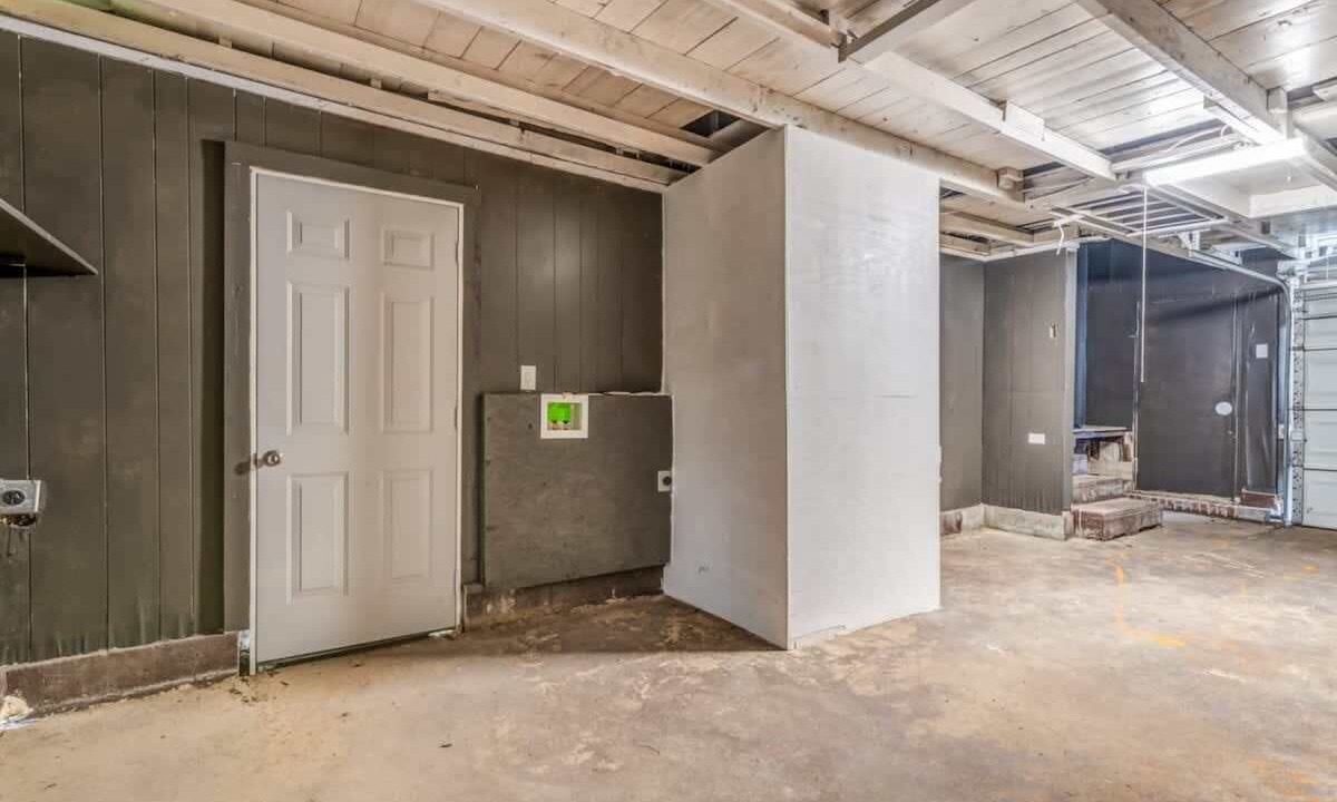 Photo of Others in Whitehaven