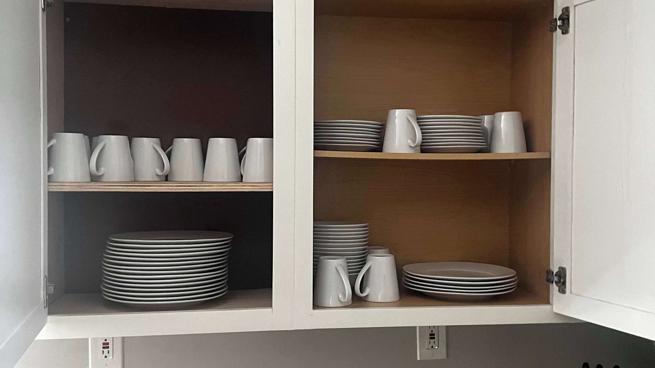 Photo of Others in Whitehaven