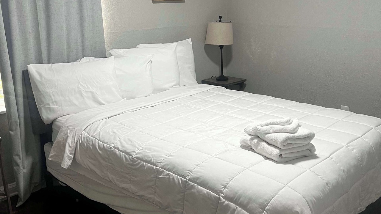 Photo of Others in Whitehaven