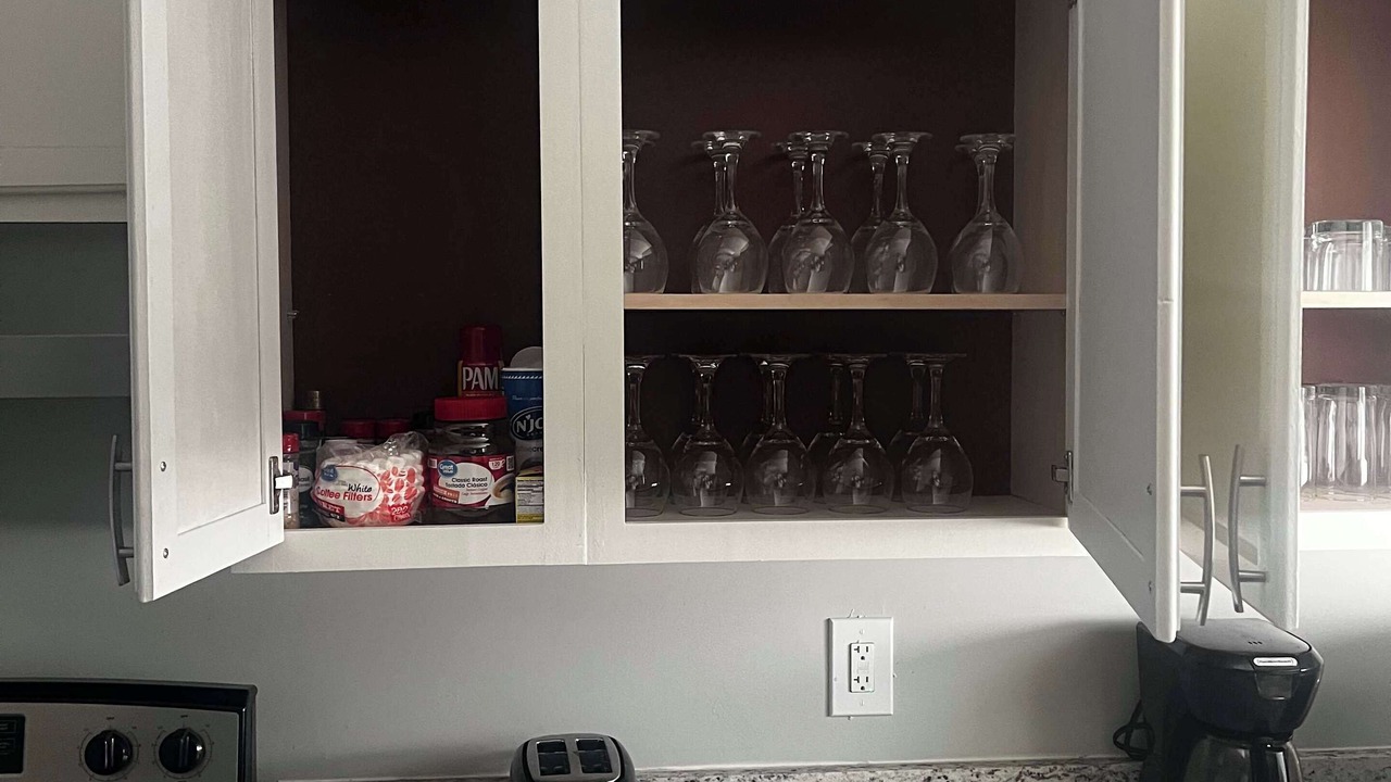 Photo of Others in Whitehaven