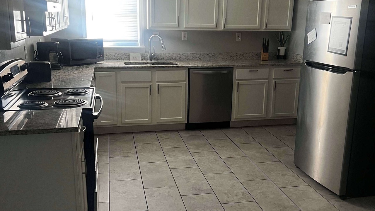 Photo of Others in Whitehaven