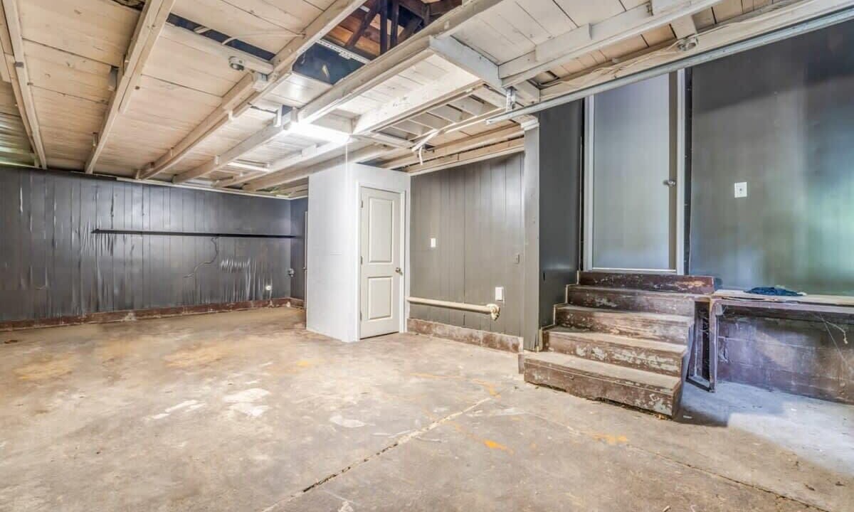 Photo of Others in Whitehaven