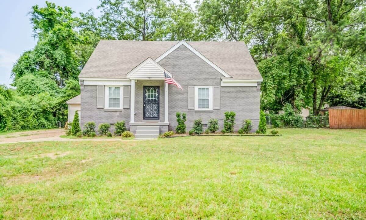 Photo of Others in Whitehaven