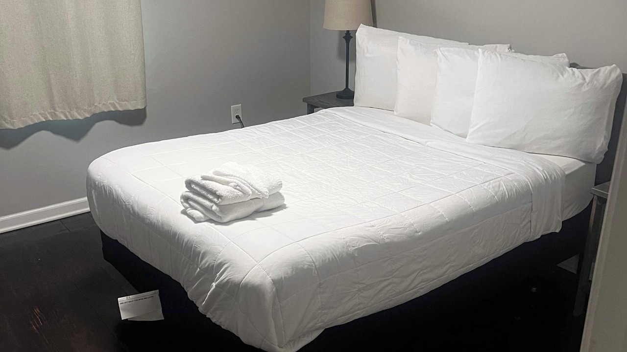 Photo of Others in Whitehaven