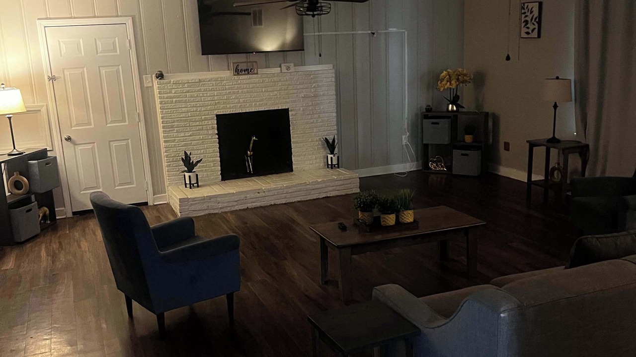 Photo of Others in Whitehaven