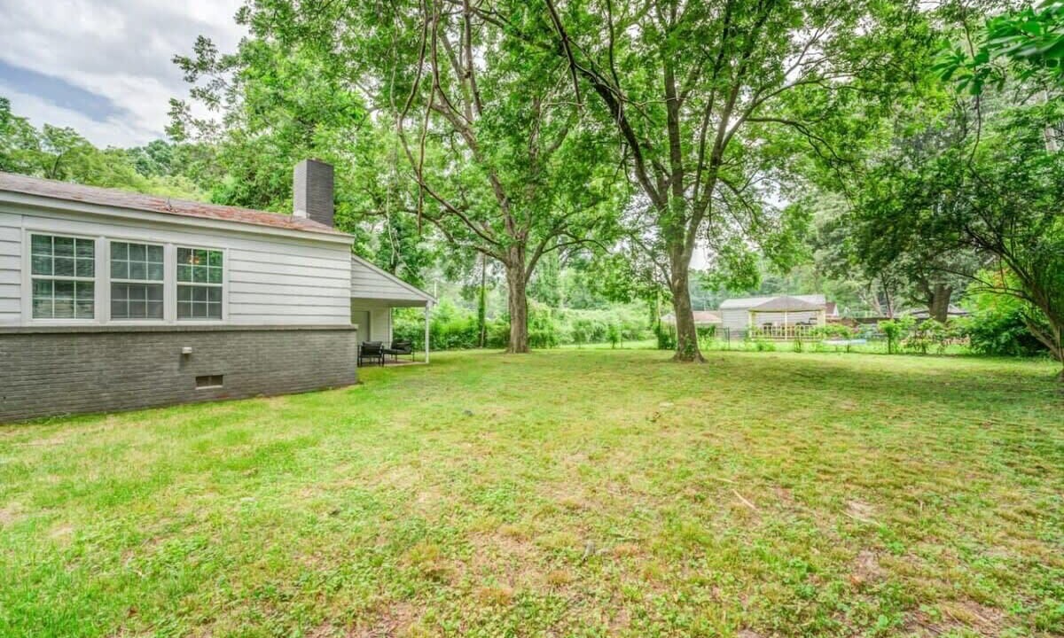 Photo of Others in Whitehaven