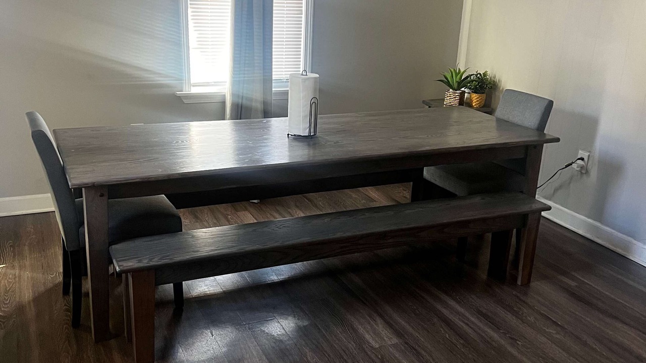 Photo of Others in Whitehaven