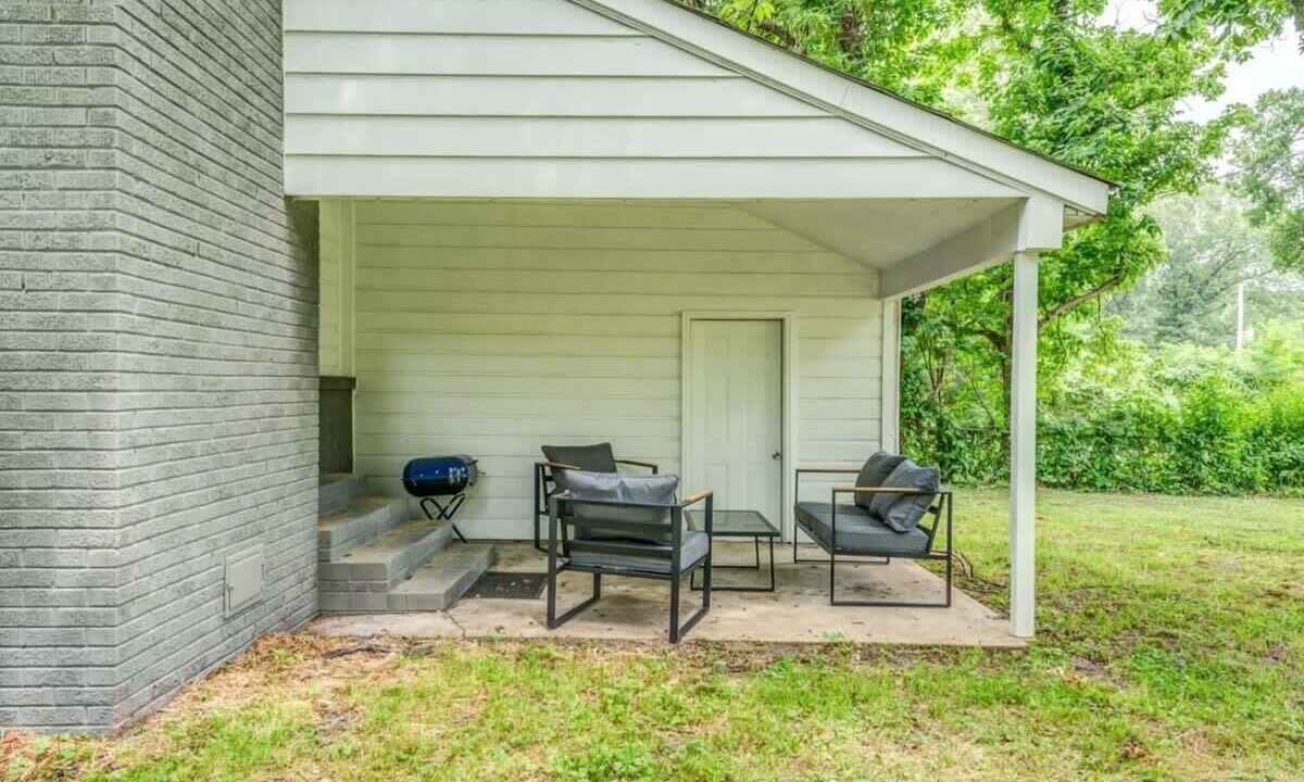 Photo of Others in Whitehaven