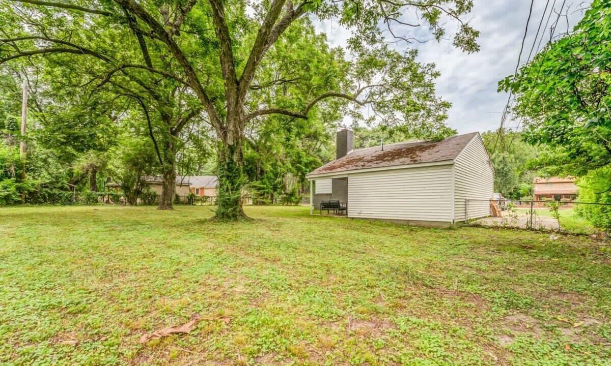 Photo of Others in Whitehaven