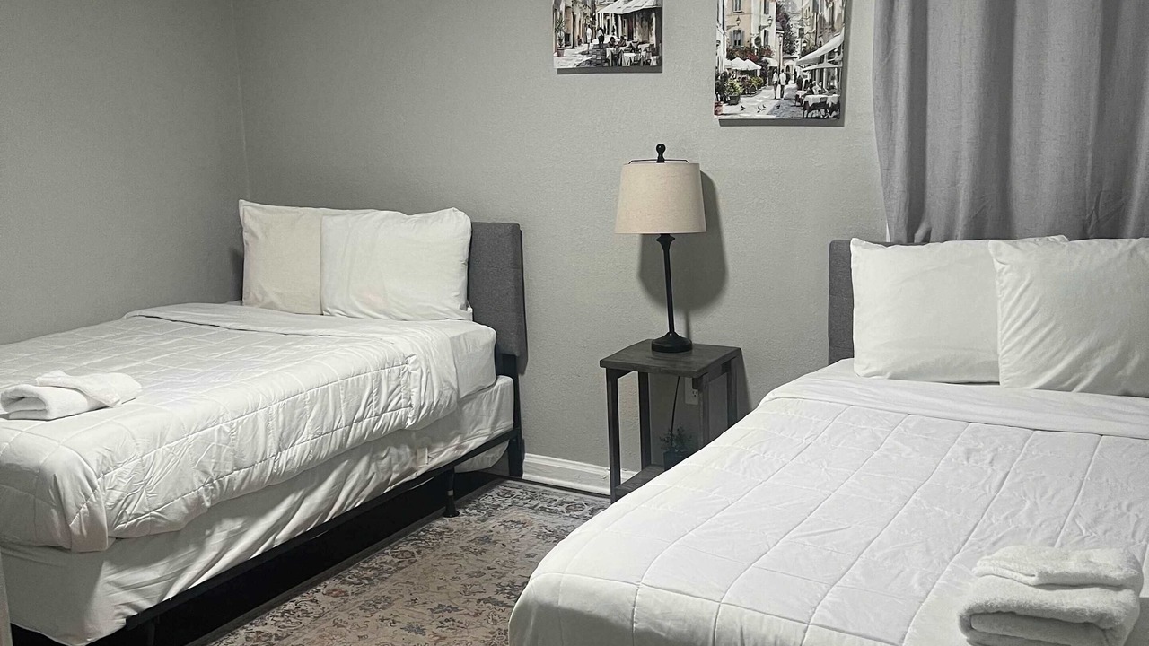 Photo of Others in Whitehaven