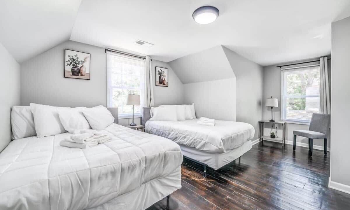 Photo of Others in Whitehaven