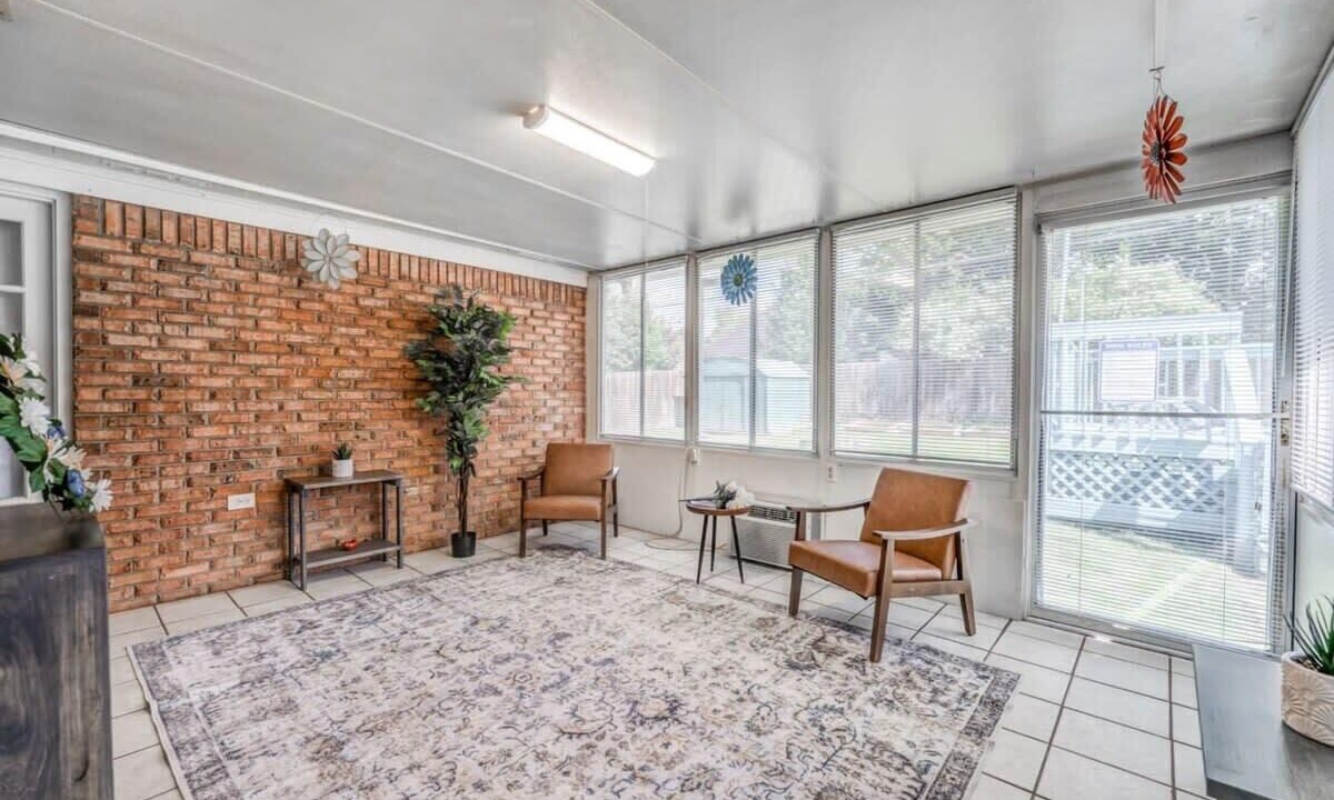 Photo of Others in Cordova