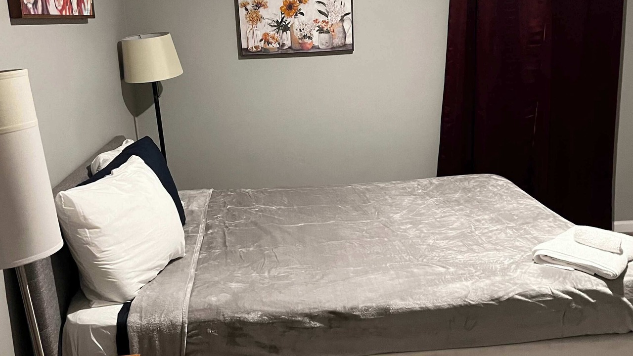 Photo of Others in Cordova