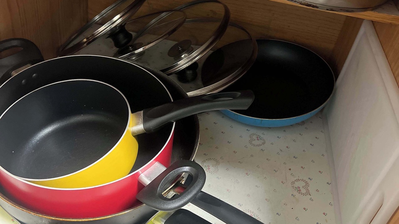 Photo of Others in Cordova