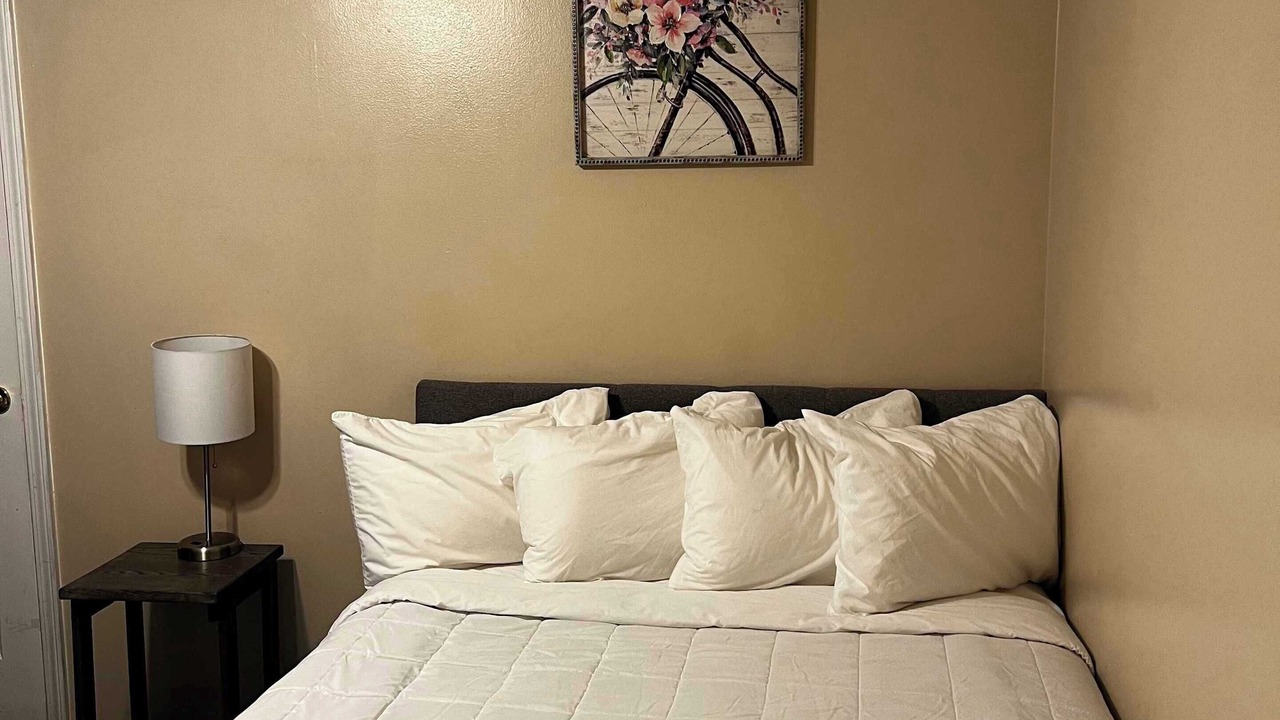 Photo of Others in Cordova