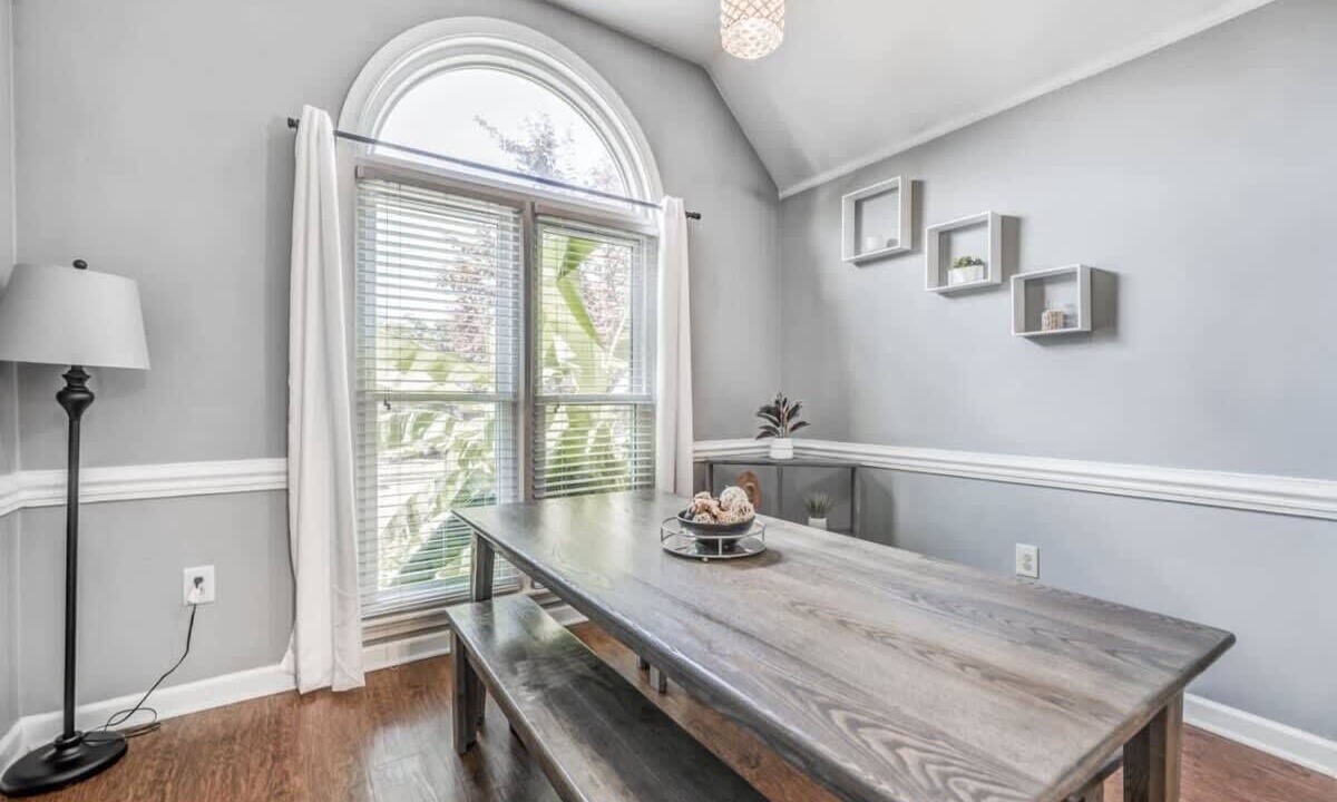 Photo of Others in Cordova