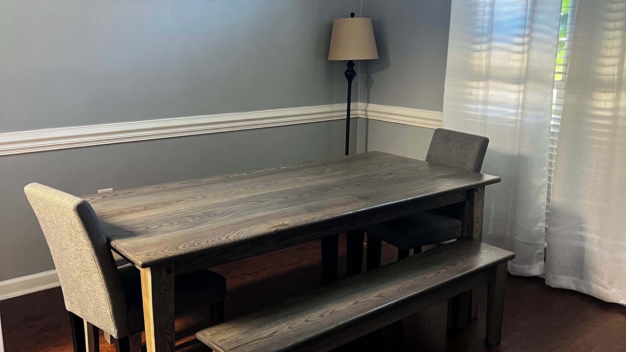 Photo of Others in Cordova