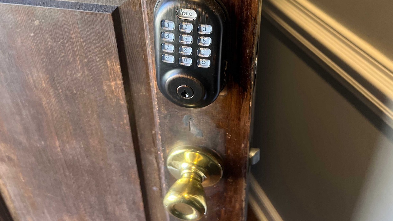 Photo of Others in Cordova