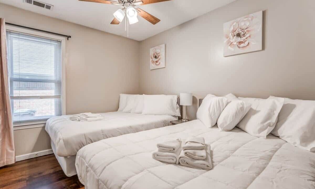 Photo of Others in Cordova