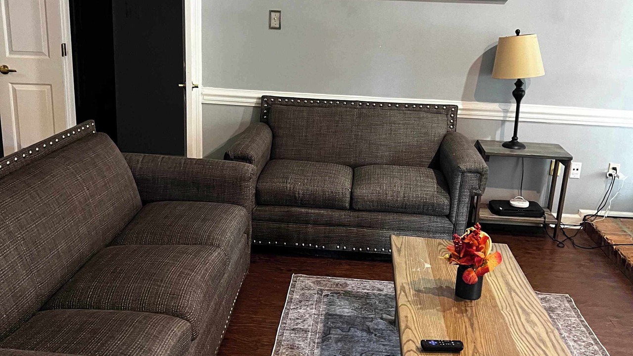 Photo of Others in Cordova